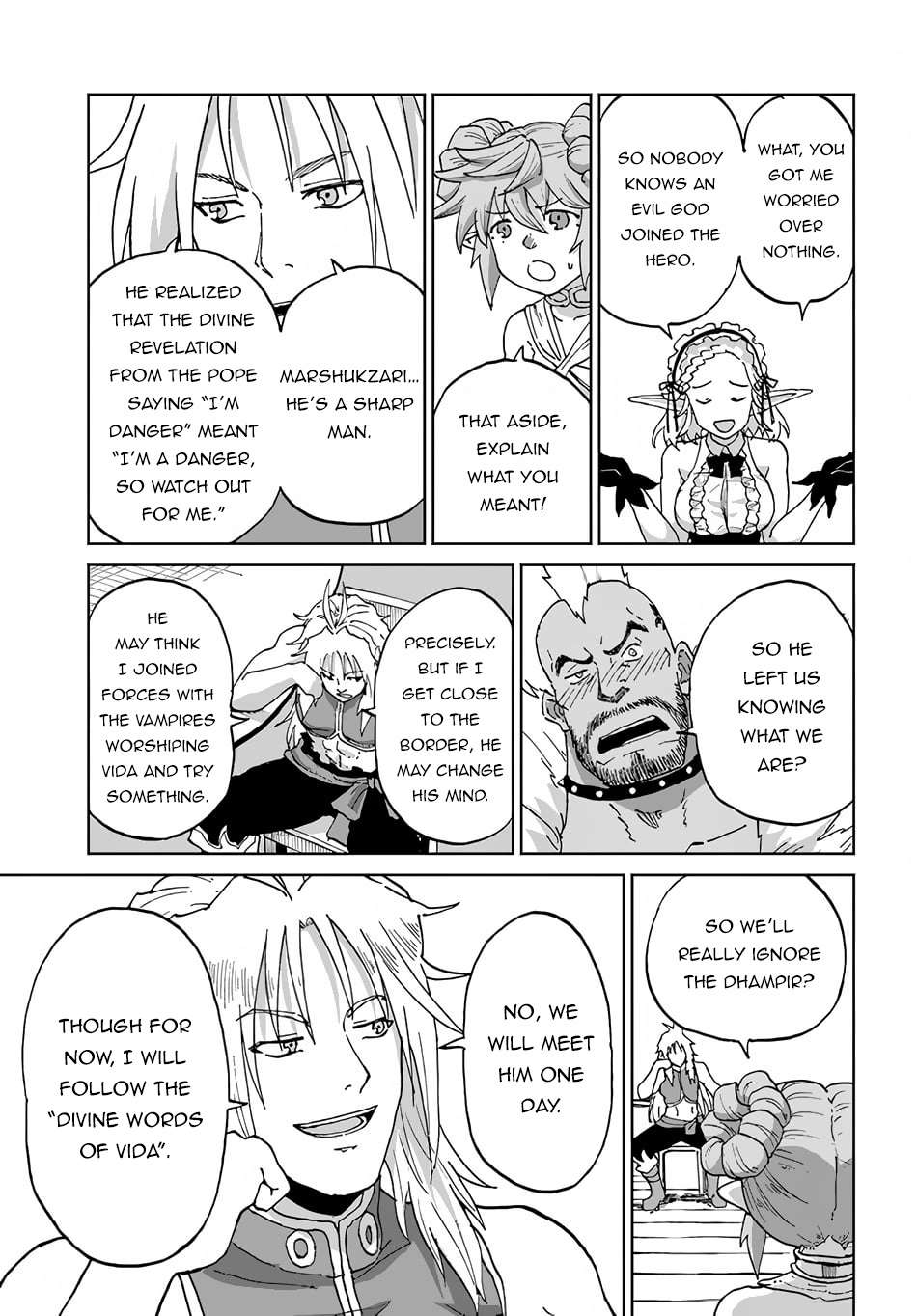 Page 28 of Chapter 50