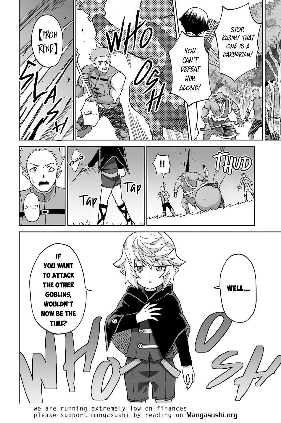 Page 29 of Chapter 50