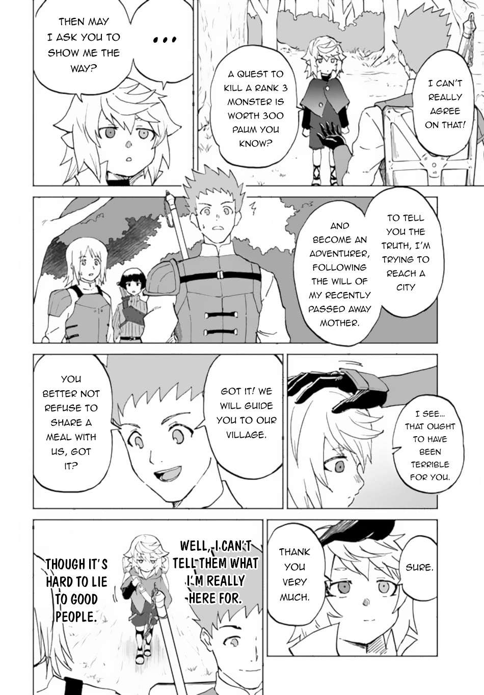 Page 7 of Chapter 51