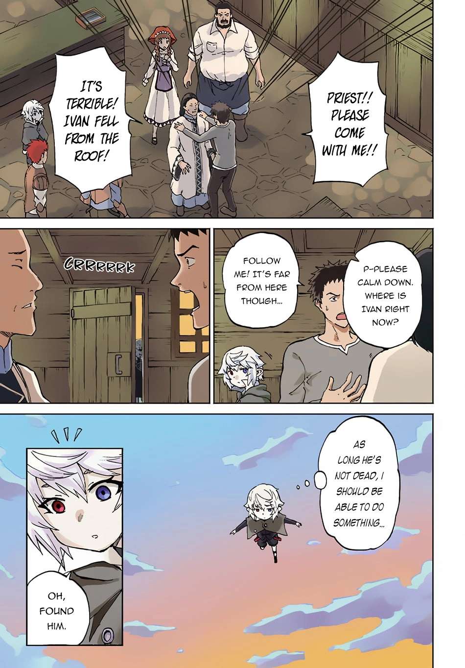 Page 2 of Chapter 52