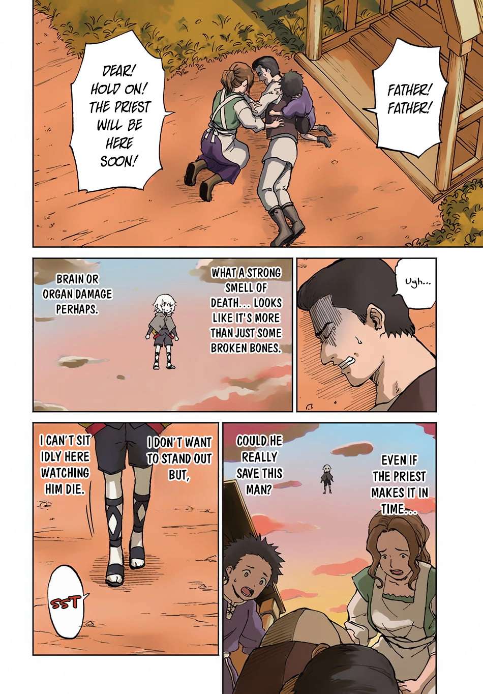 Page 4 of Chapter 52