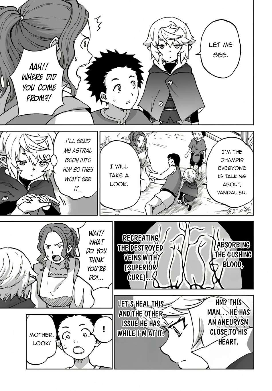 Page 5 of Chapter 52
