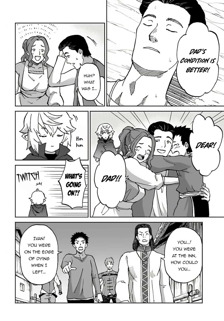 Page 6 of Chapter 52
