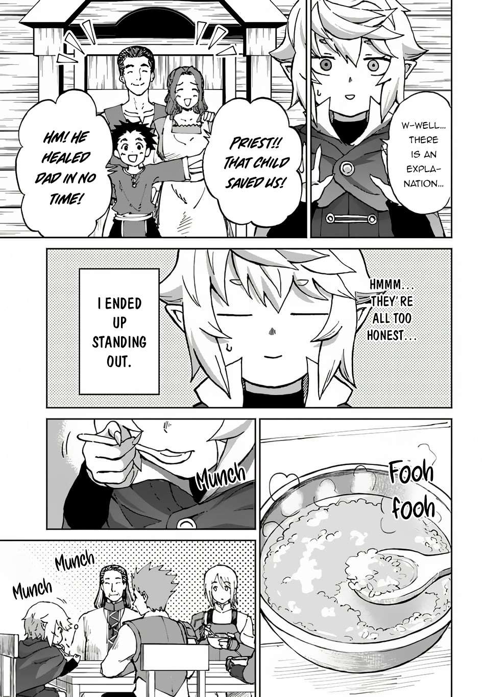 Page 7 of Chapter 52