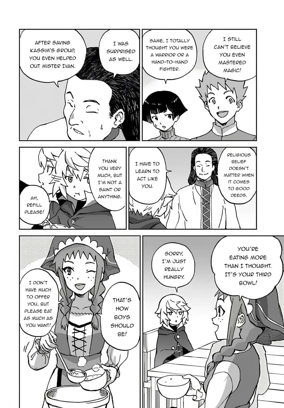 Page 8 of Chapter 52