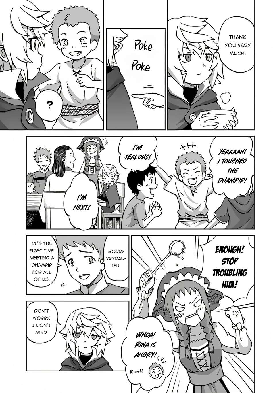 Page 9 of Chapter 52