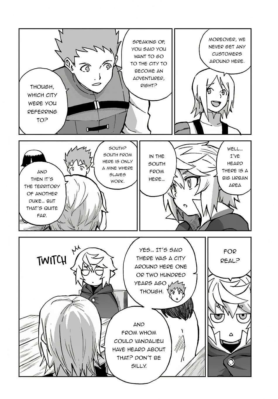 Page 10 of Chapter 52