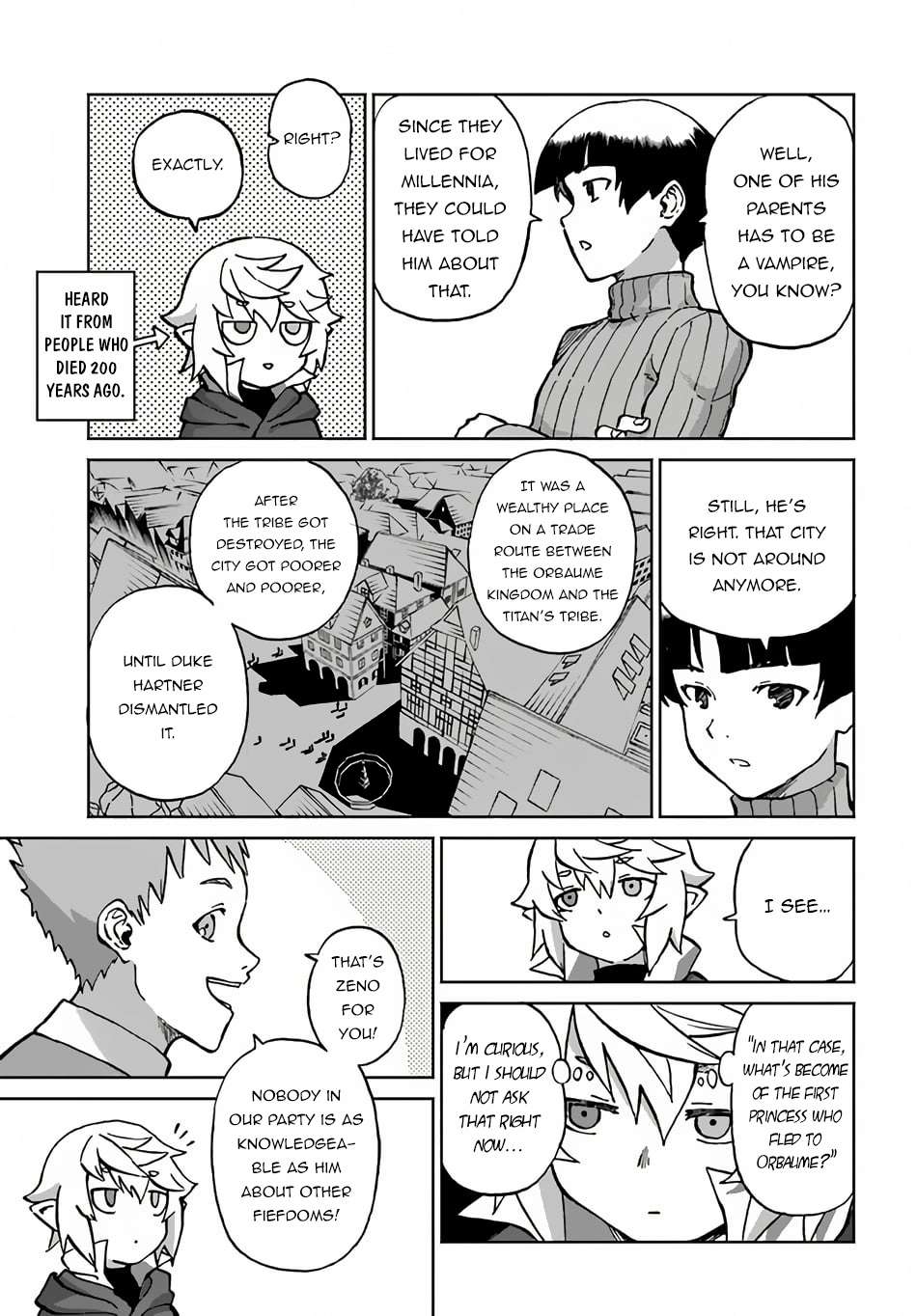 Page 11 of Chapter 52