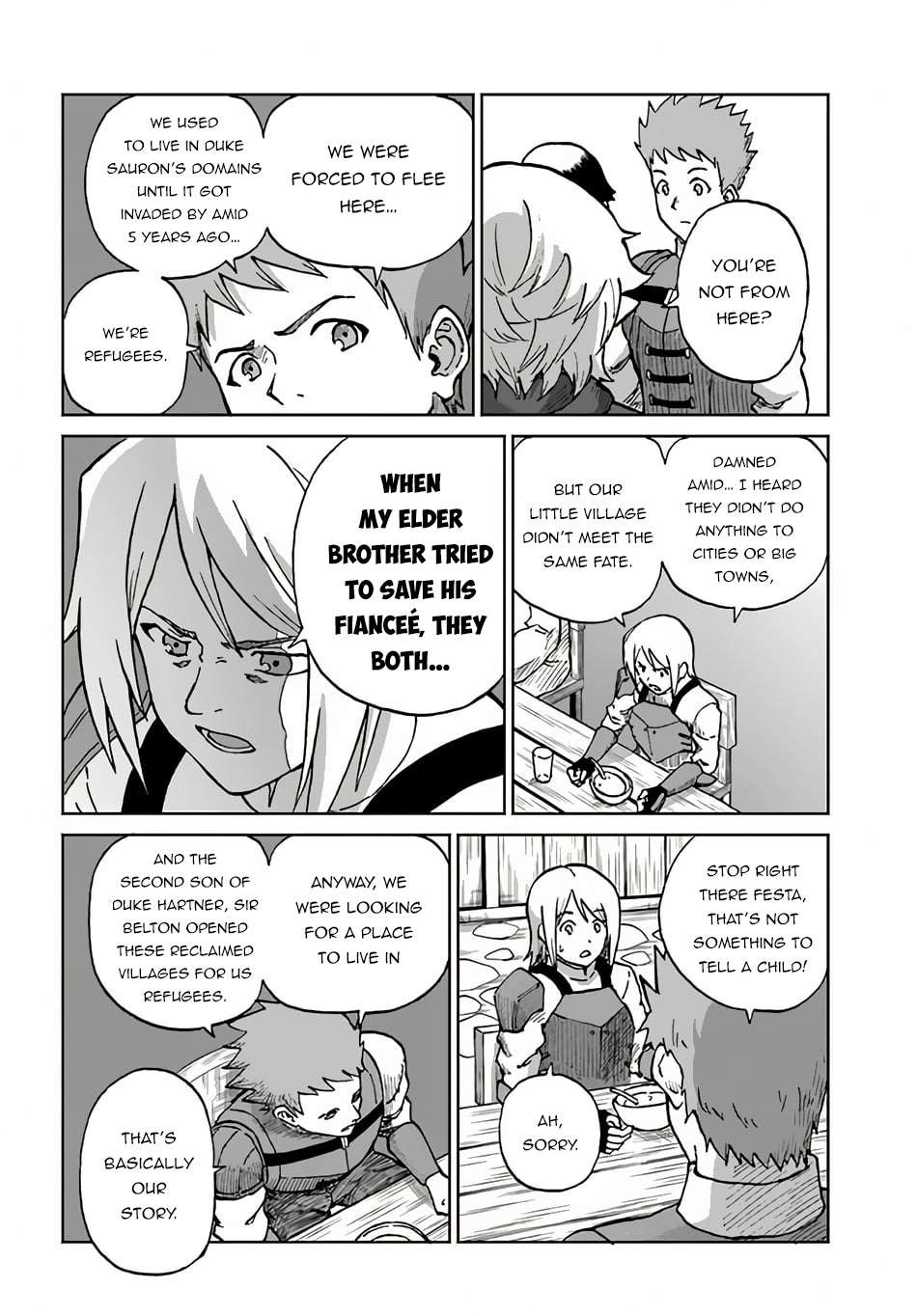 Page 12 of Chapter 52