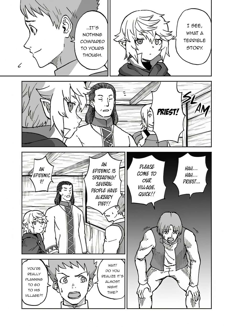 Page 13 of Chapter 52