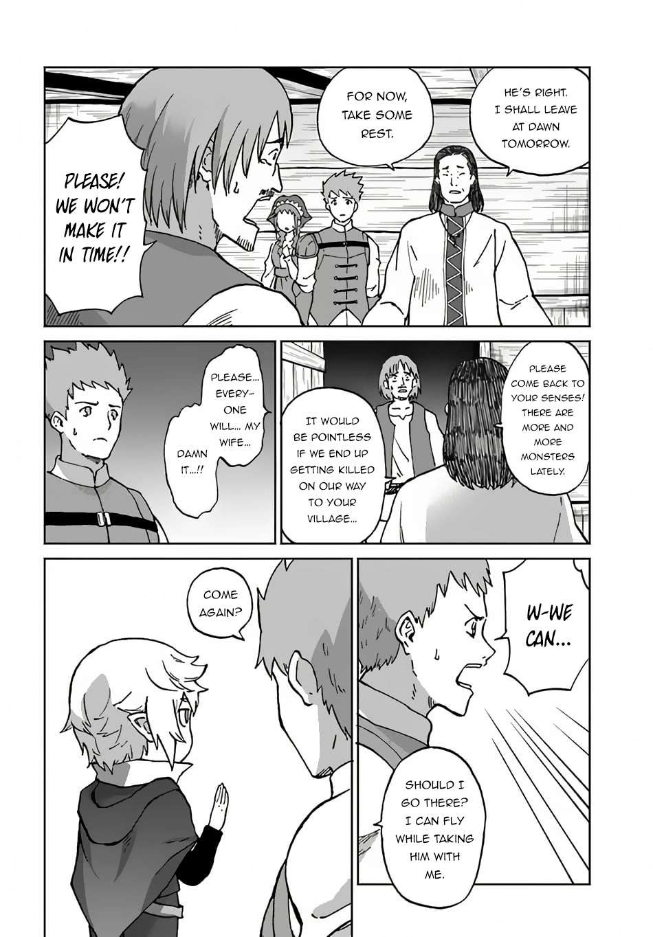 Page 14 of Chapter 52