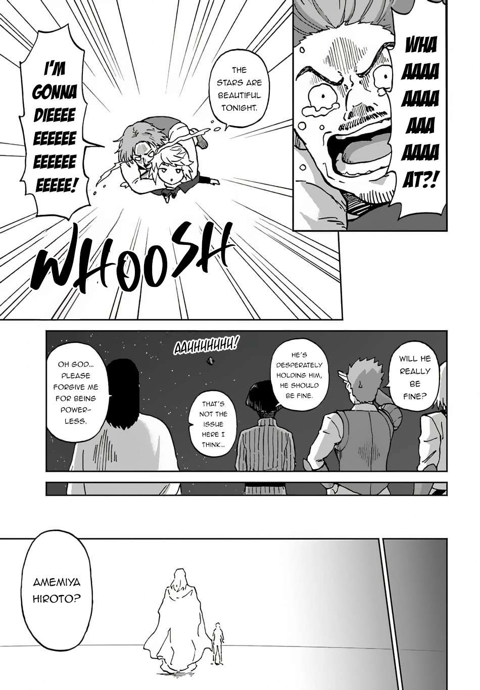 Page 15 of Chapter 52