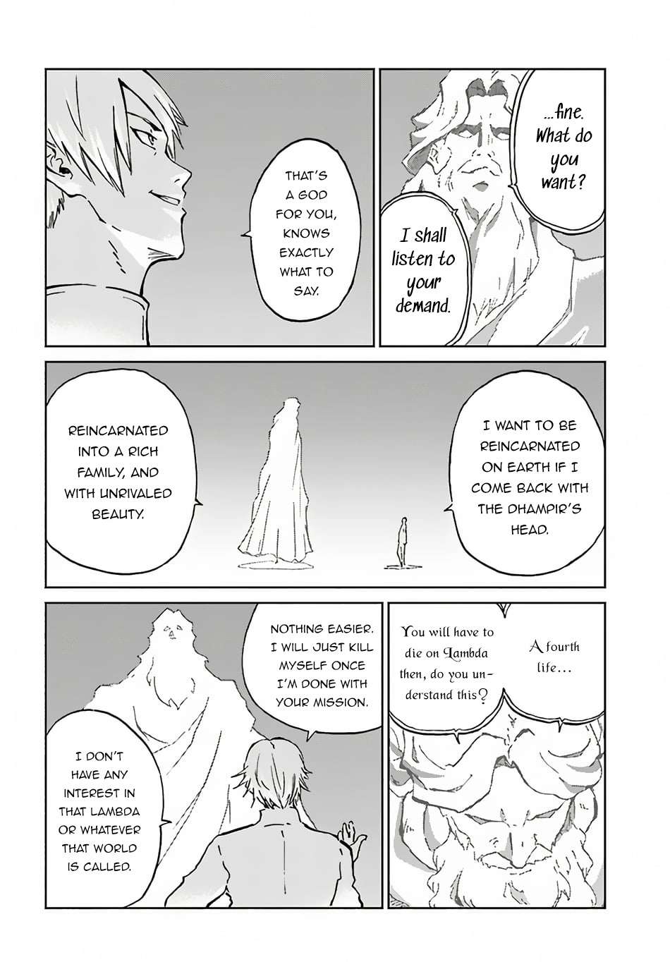 Page 18 of Chapter 52