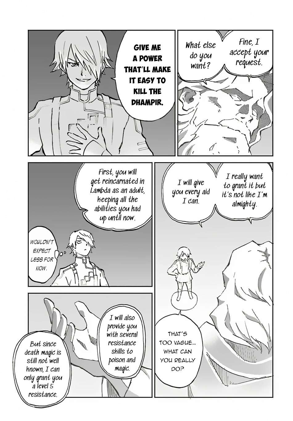 Page 19 of Chapter 52