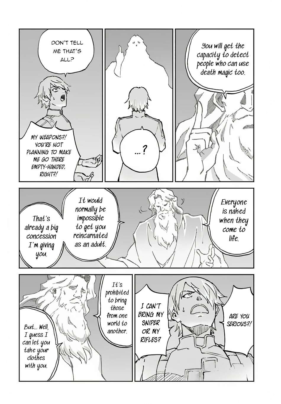 Page 20 of Chapter 52