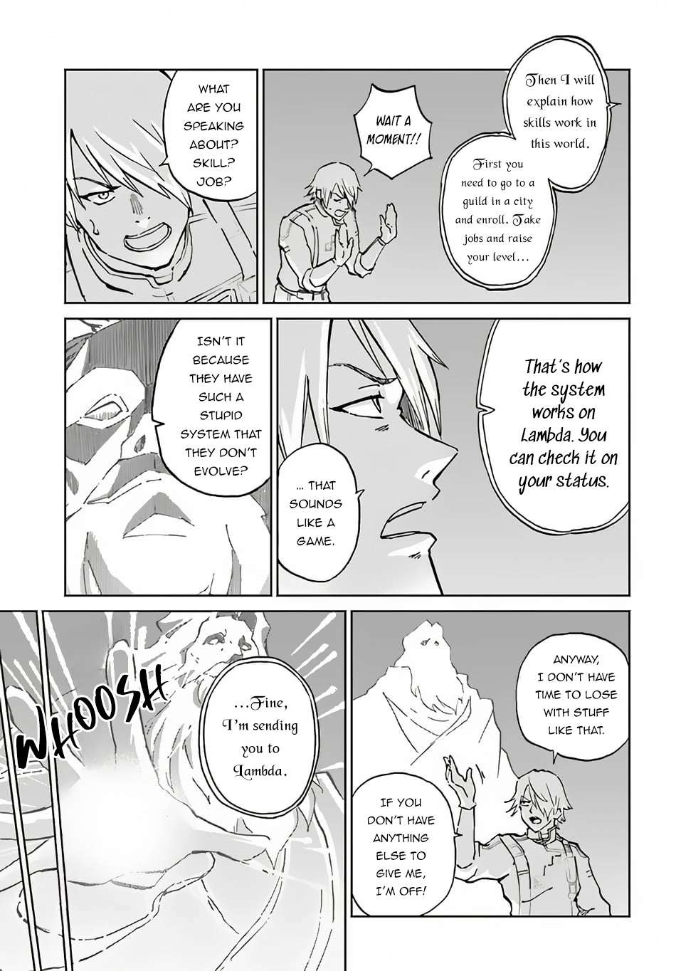 Page 21 of Chapter 52