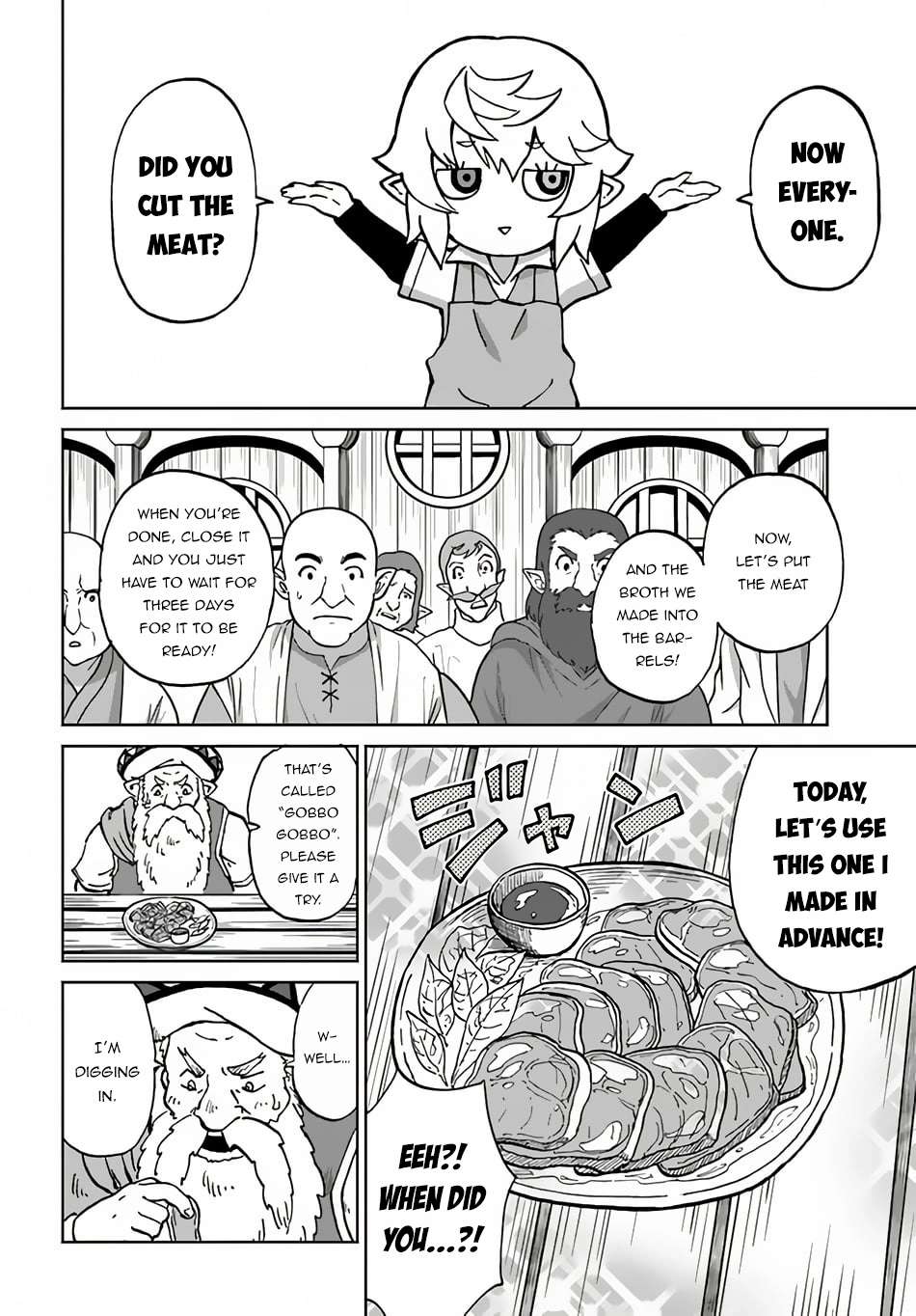 Page 22 of Chapter 52