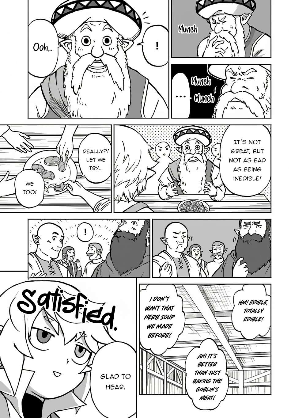 Page 23 of Chapter 52