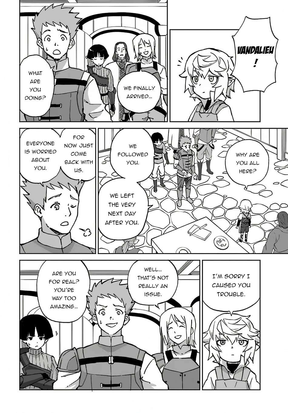 Page 24 of Chapter 52