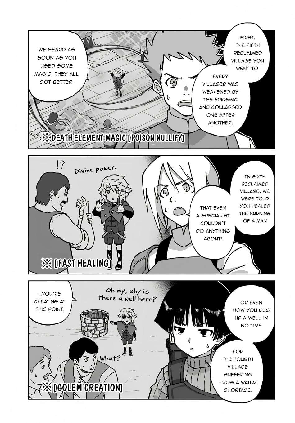 Page 25 of Chapter 52