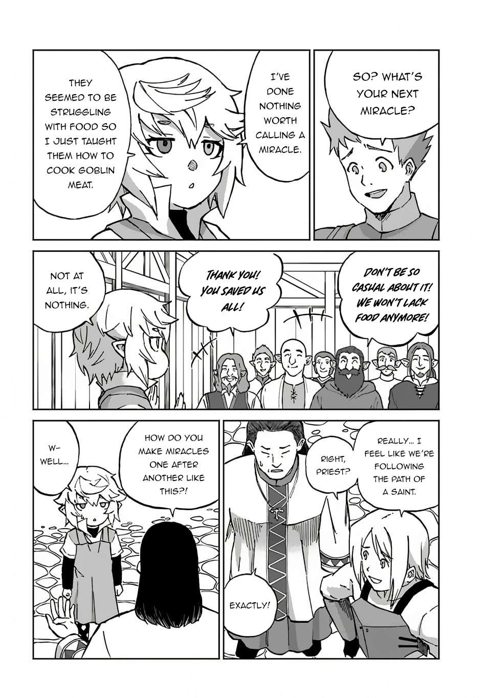 Page 26 of Chapter 52