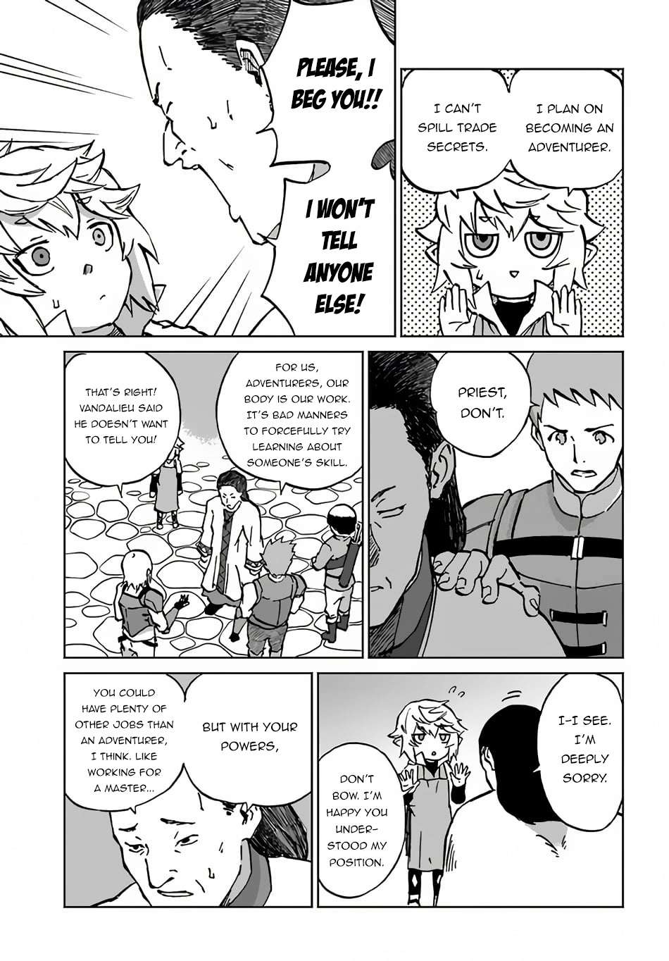 Page 27 of Chapter 52