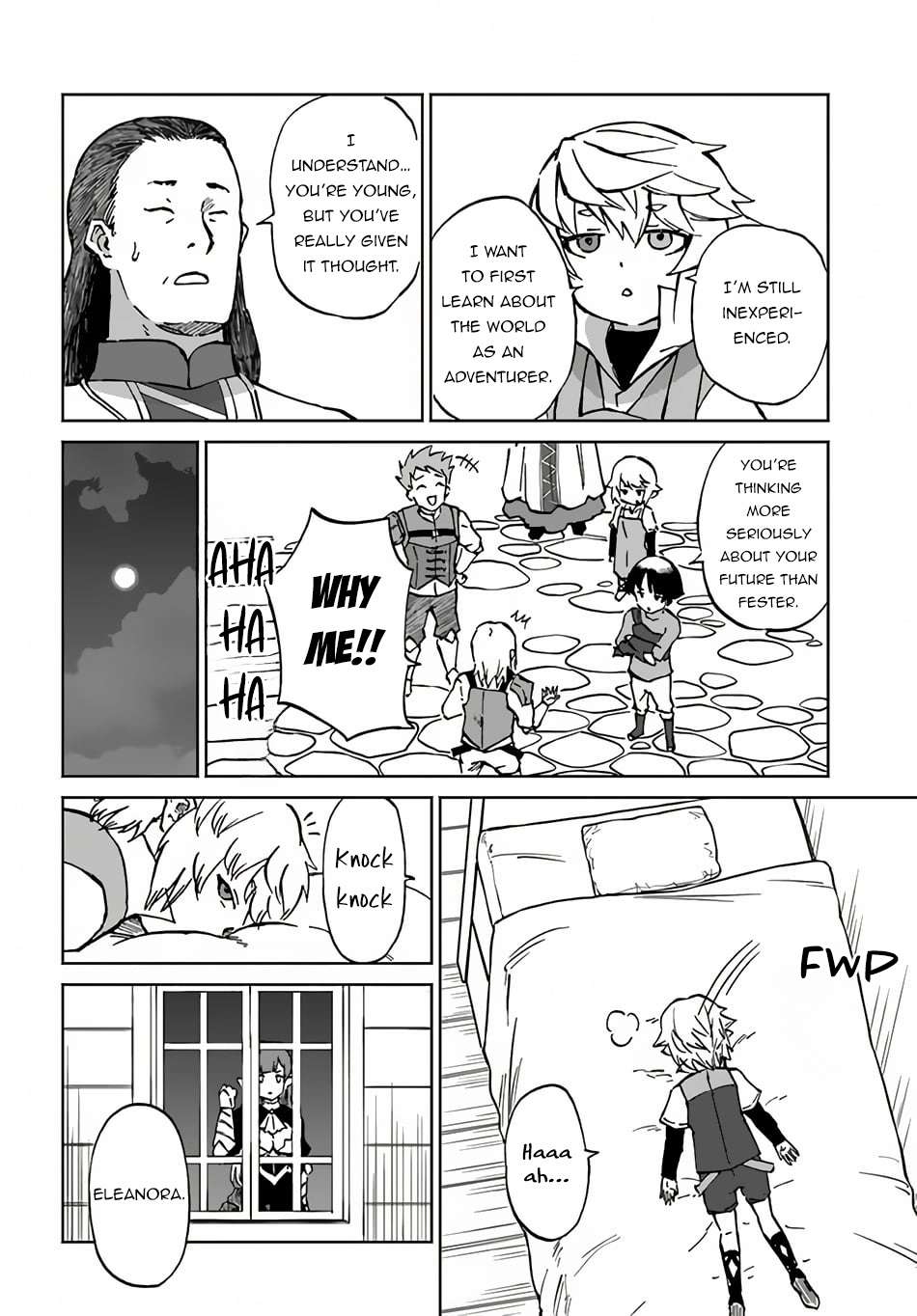 Page 28 of Chapter 52