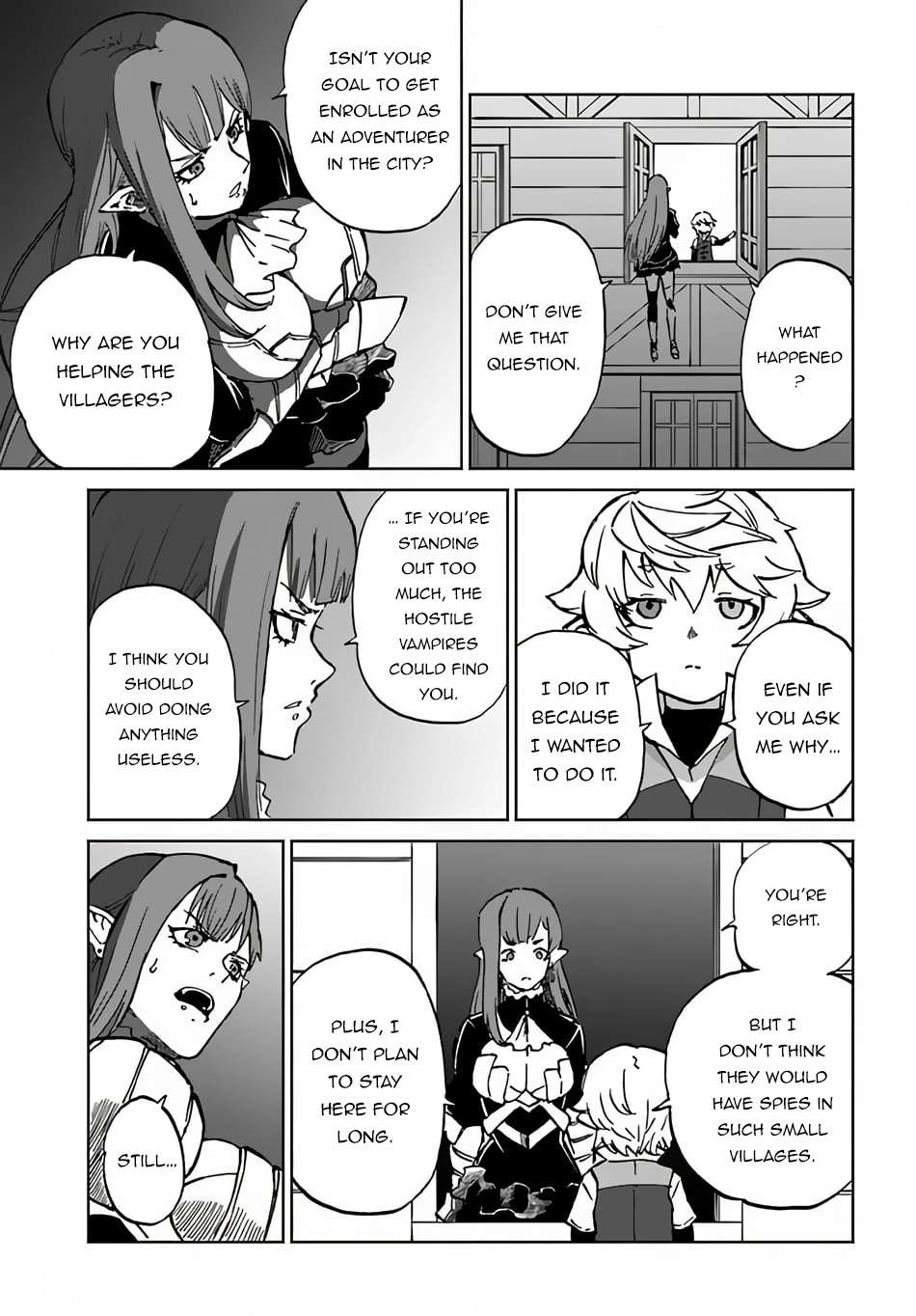 Page 29 of Chapter 52