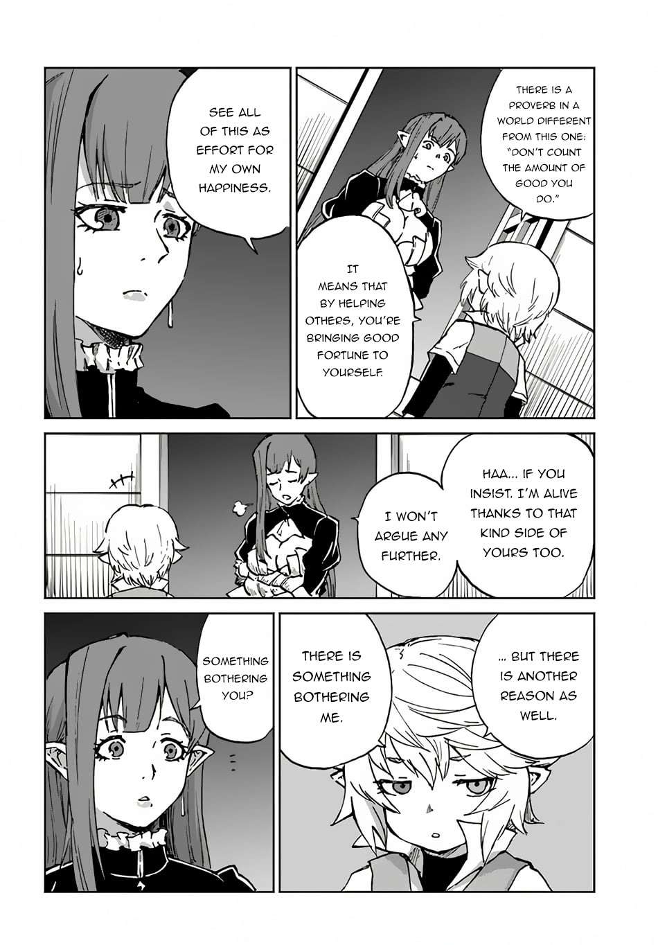 Page 30 of Chapter 52