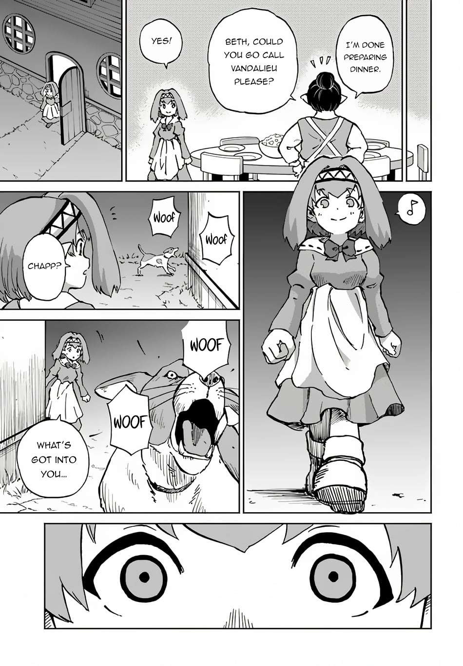 Page 31 of Chapter 52