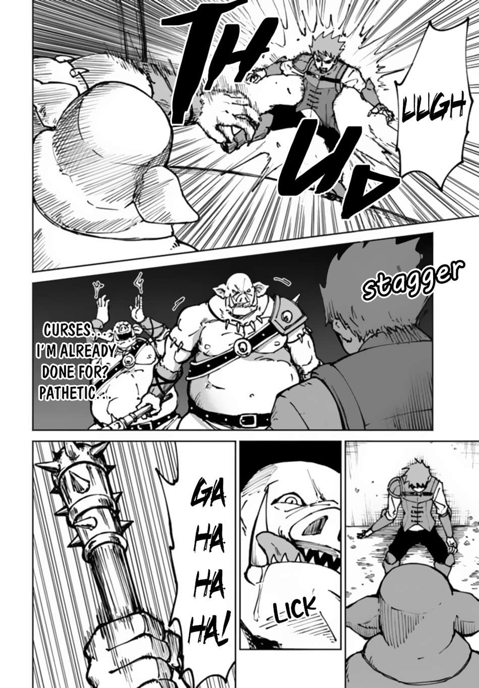Page 13 of Chapter 53