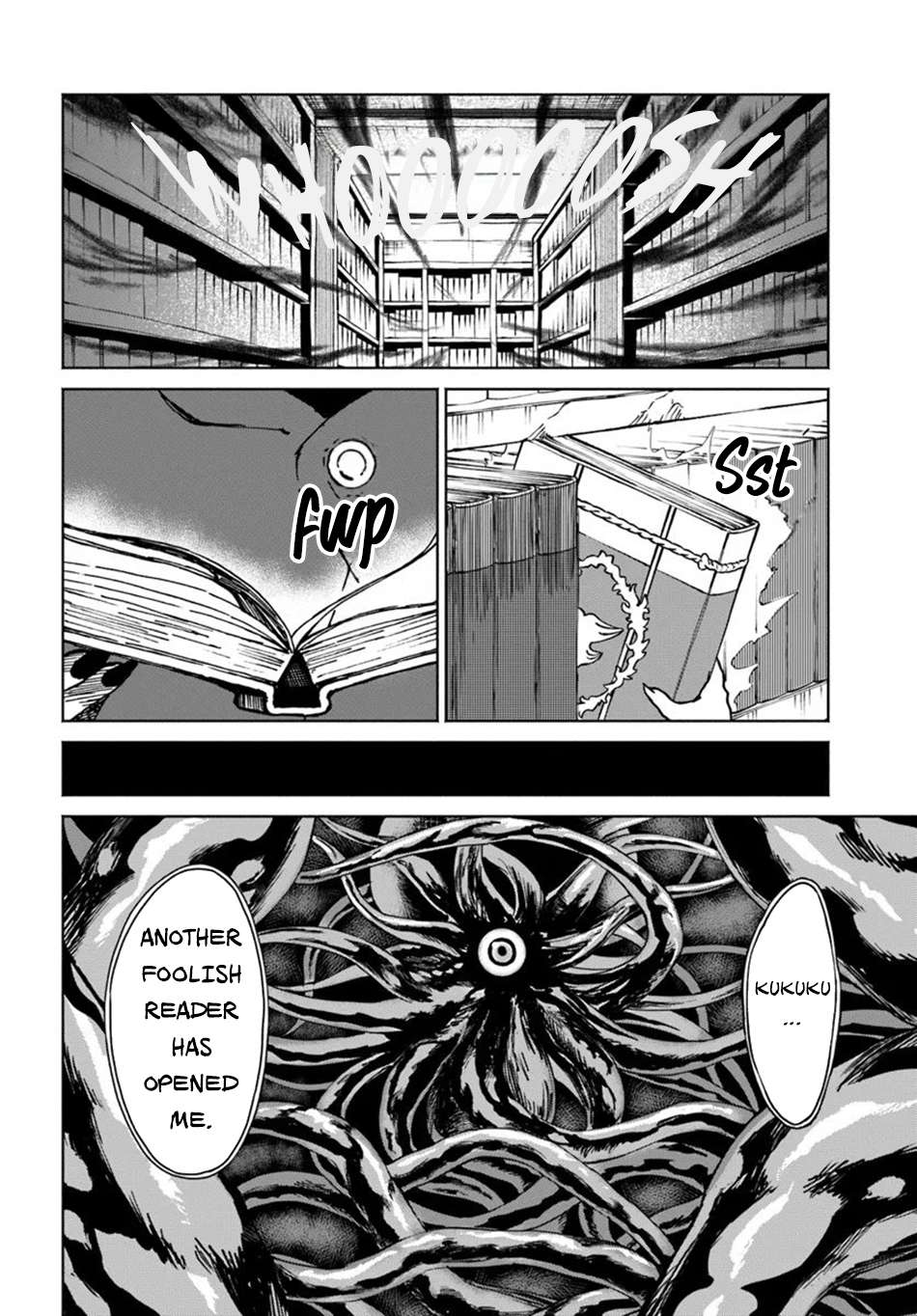 Page 3 of Chapter 54