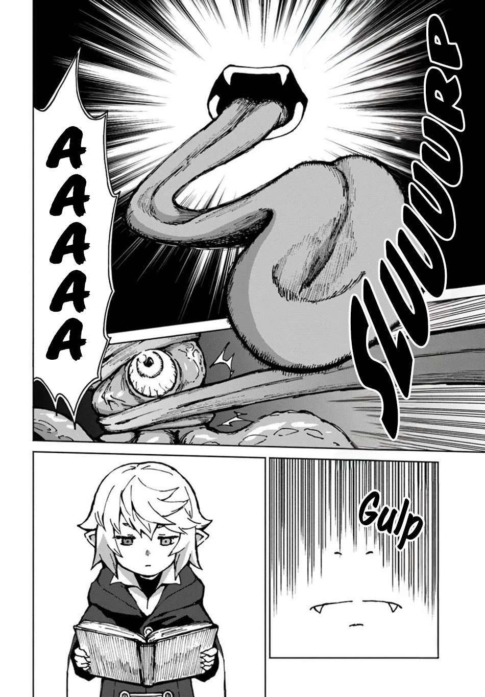 Page 5 of Chapter 54