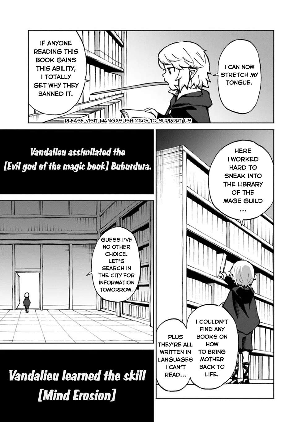 Page 6 of Chapter 54