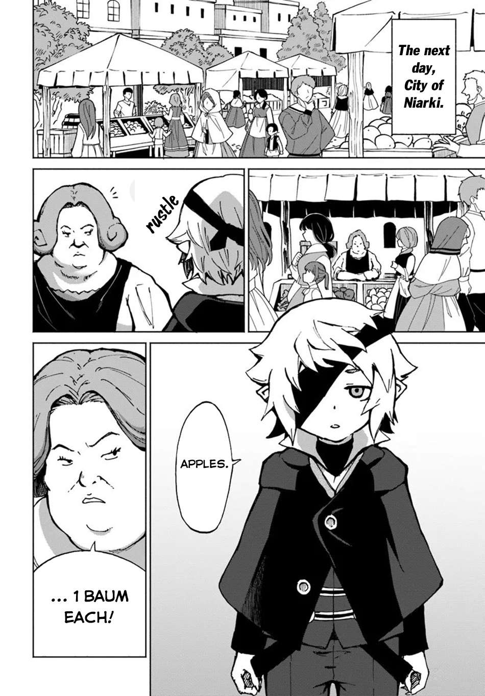 Page 7 of Chapter 54