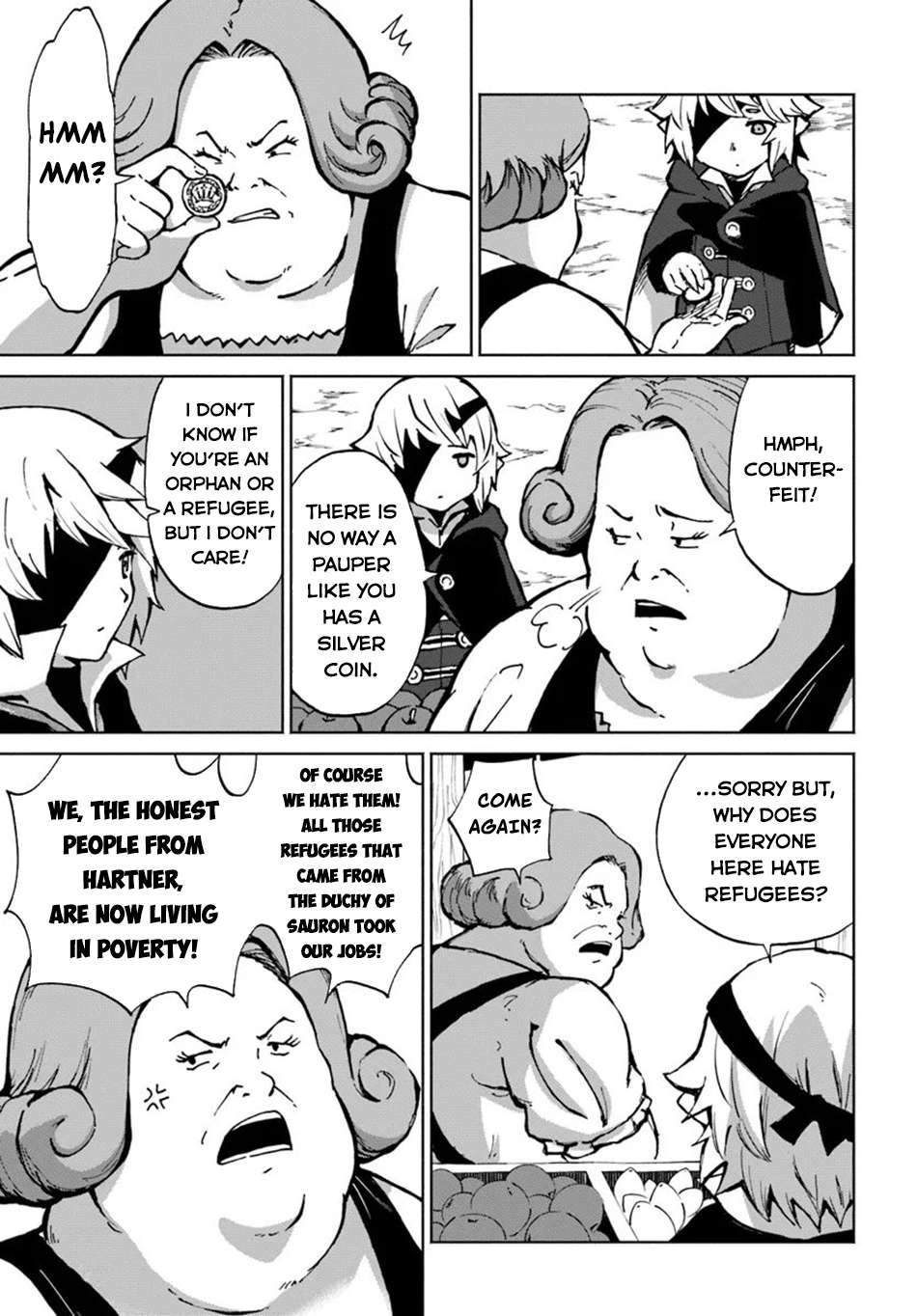 Page 8 of Chapter 54
