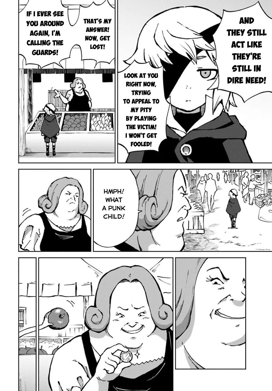 Page 9 of Chapter 54