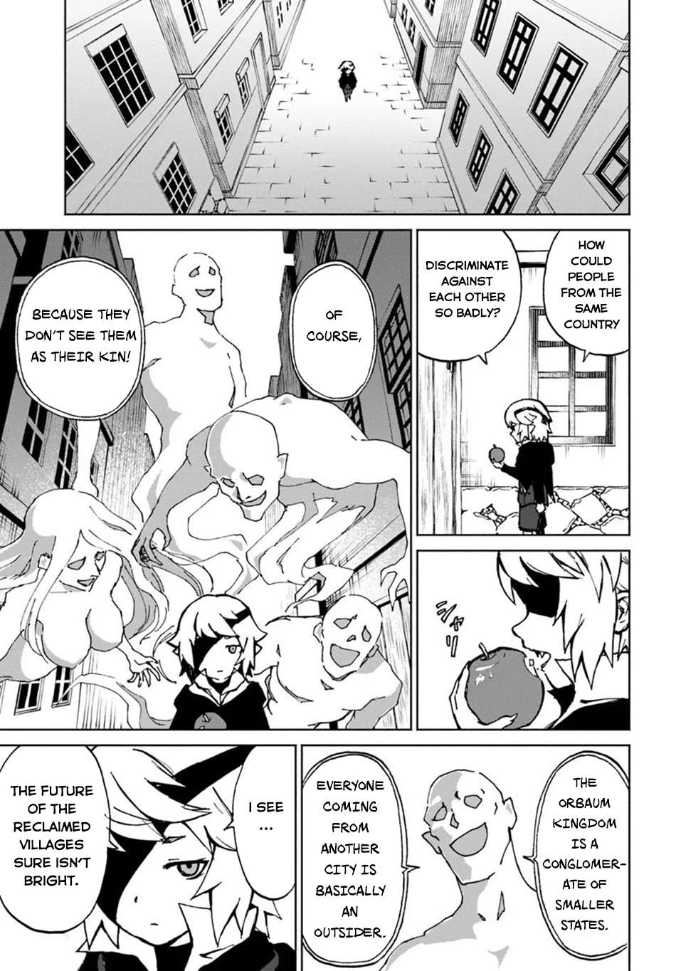 Page 10 of Chapter 54