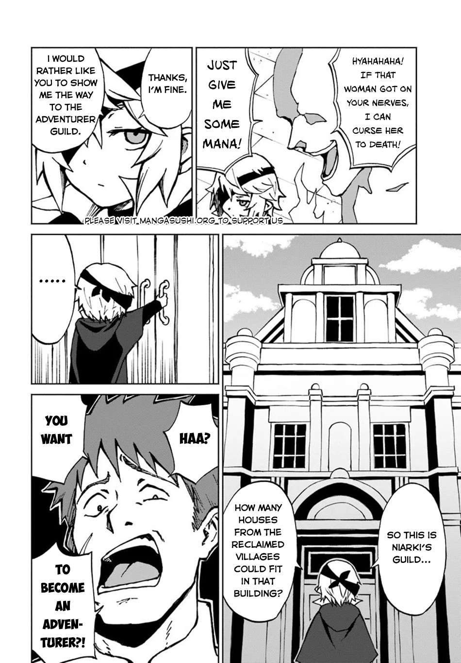 Page 11 of Chapter 54