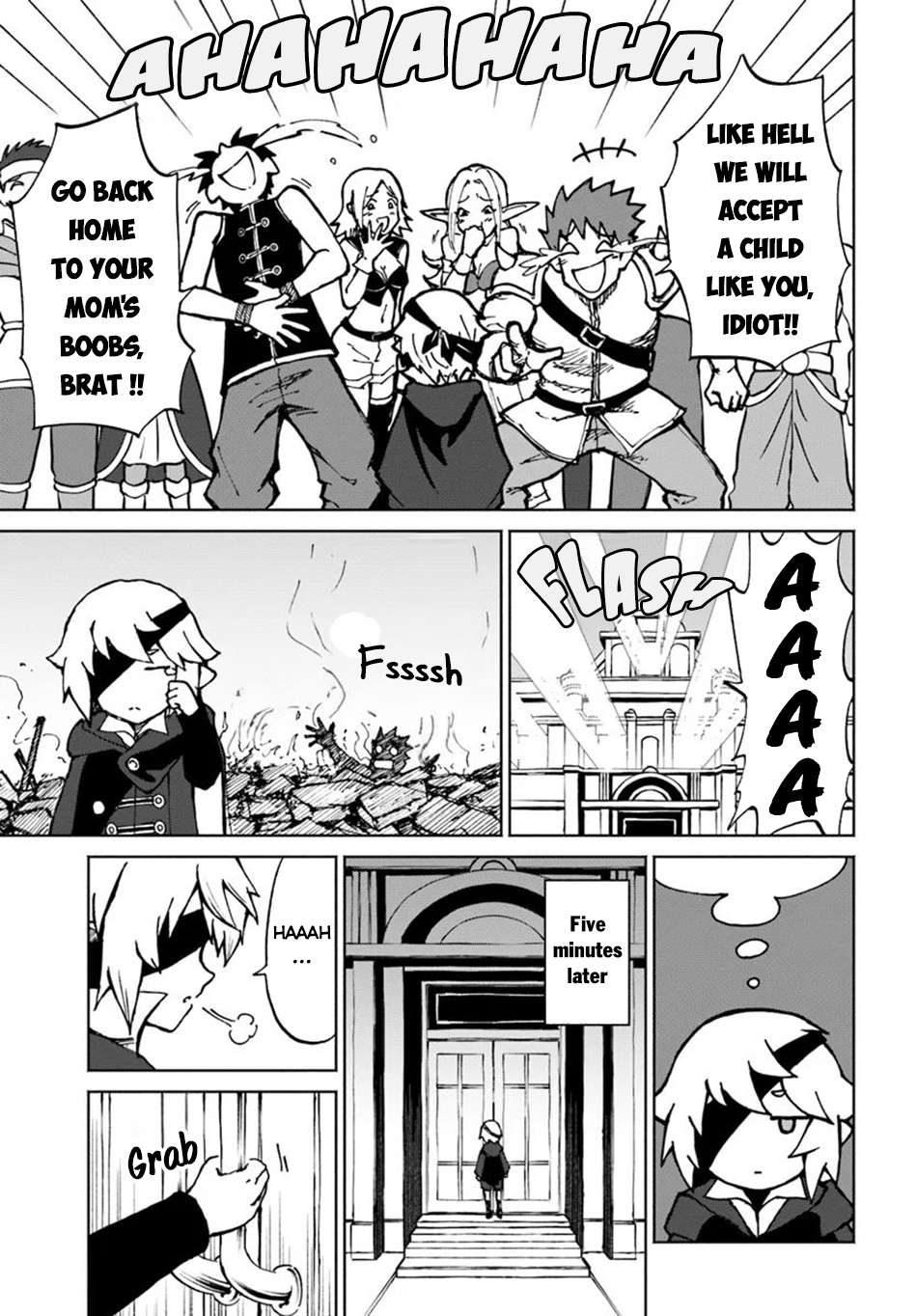 Page 12 of Chapter 54