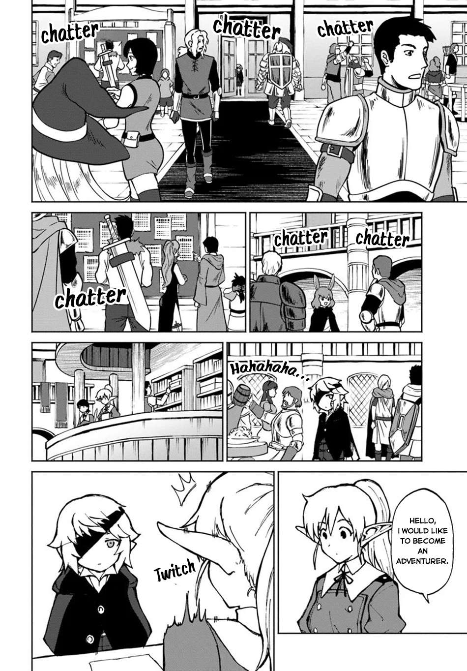 Page 13 of Chapter 54