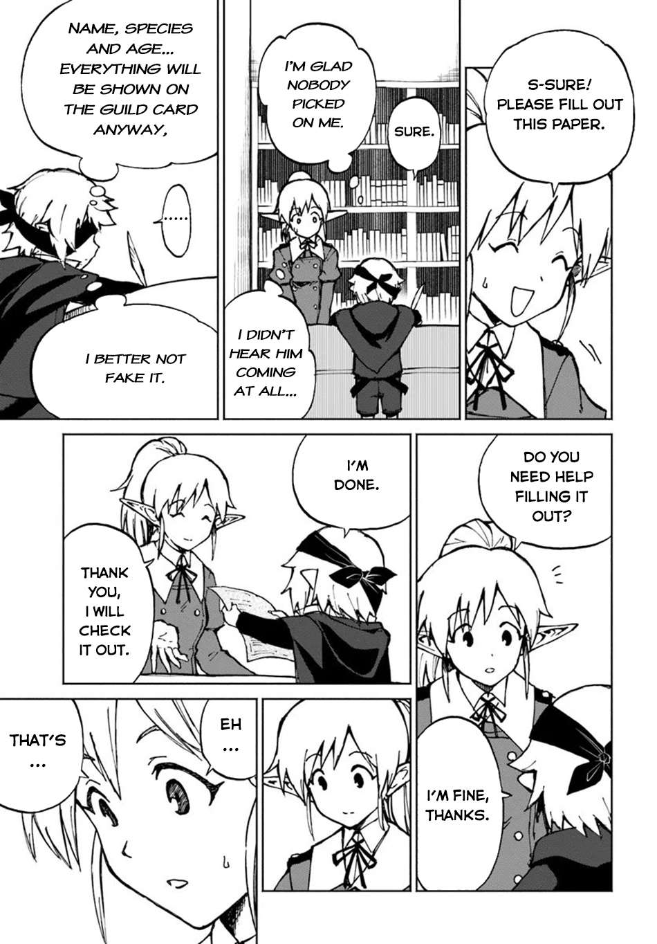 Page 14 of Chapter 54