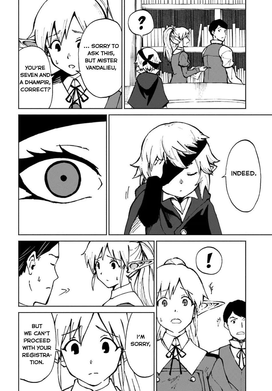 Page 15 of Chapter 54