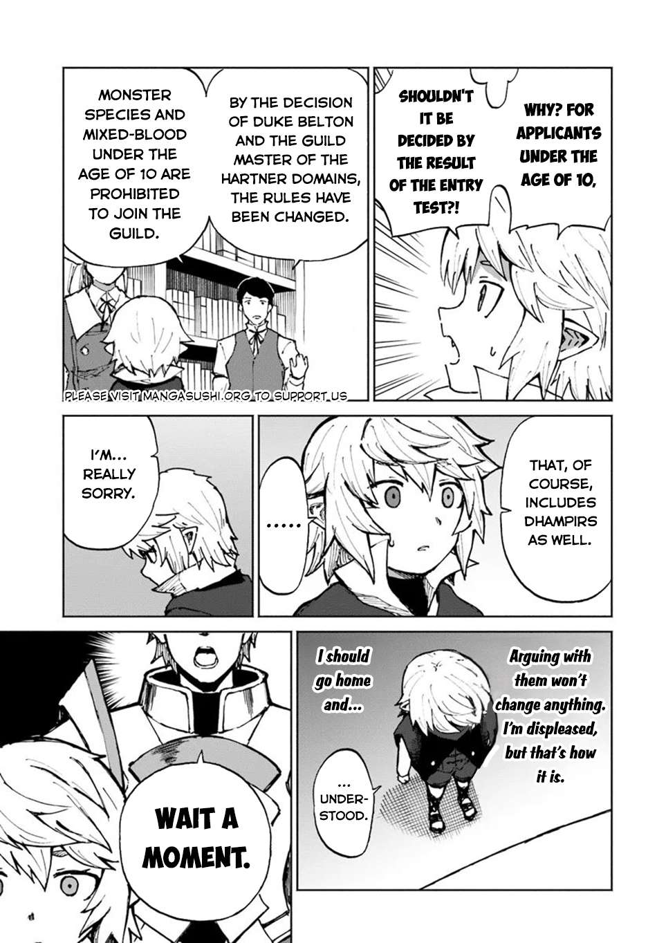 Page 16 of Chapter 54