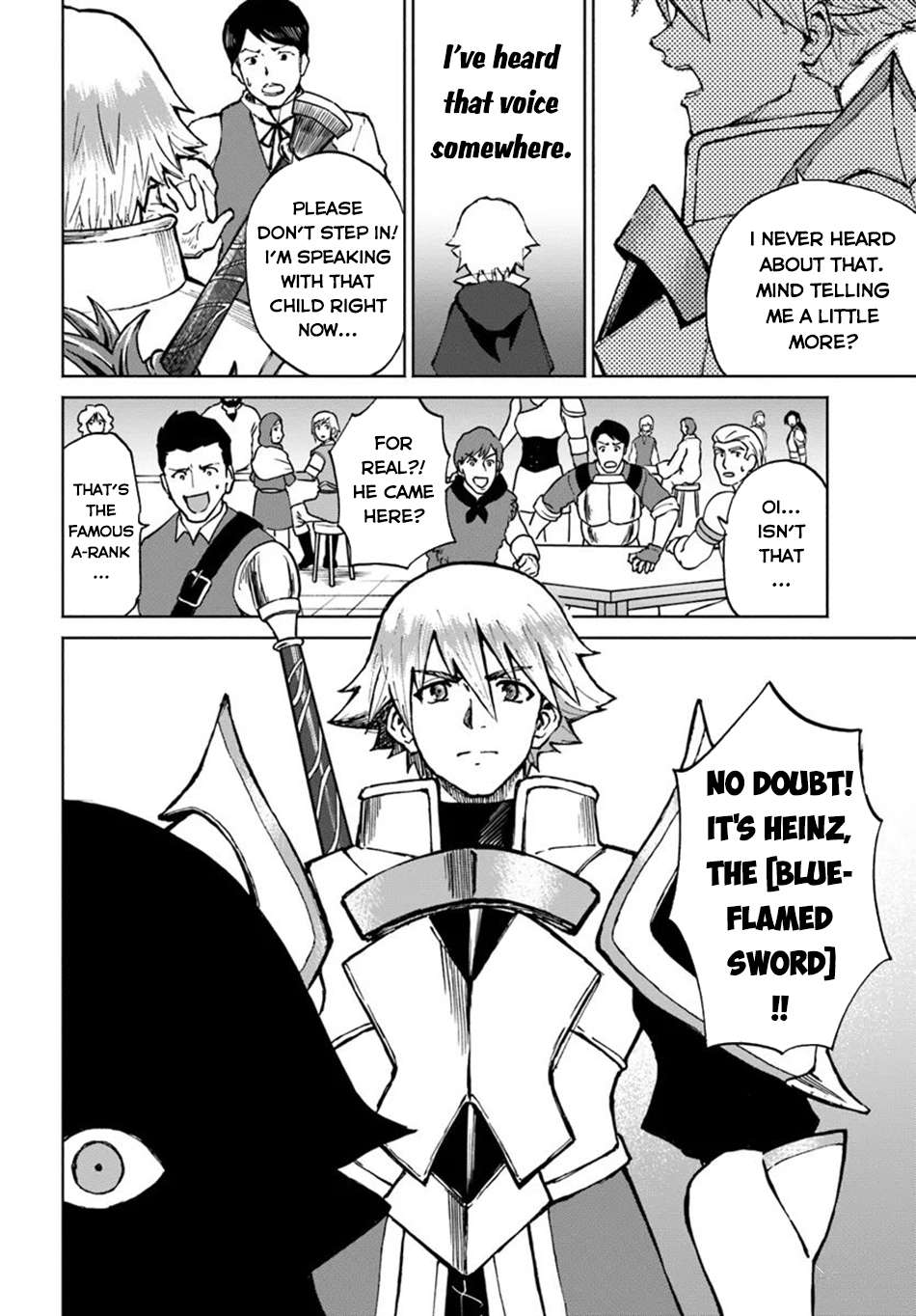Page 17 of Chapter 54