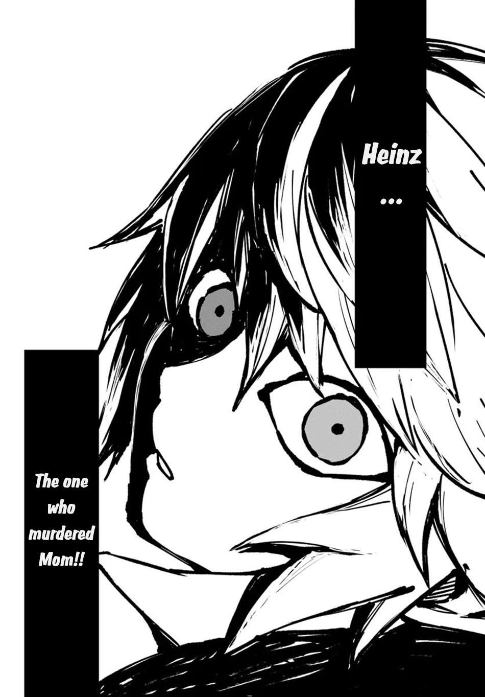 Page 18 of Chapter 54