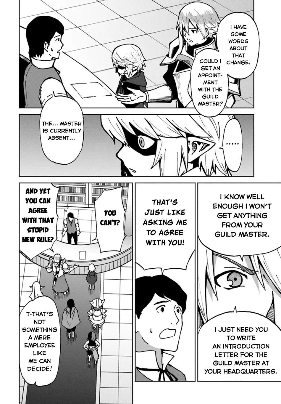 Page 19 of Chapter 54