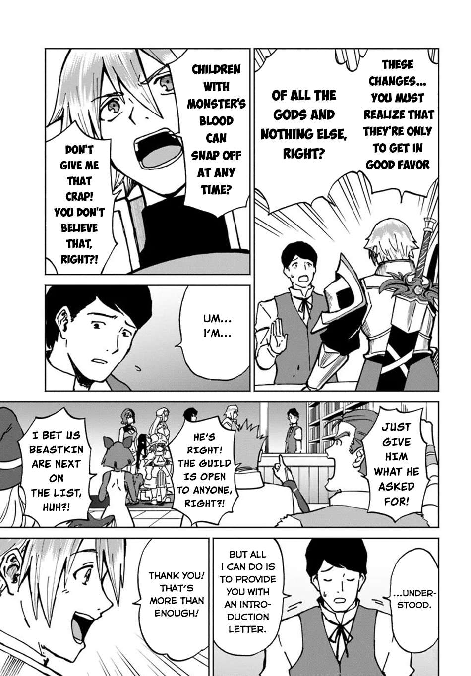 Page 20 of Chapter 54