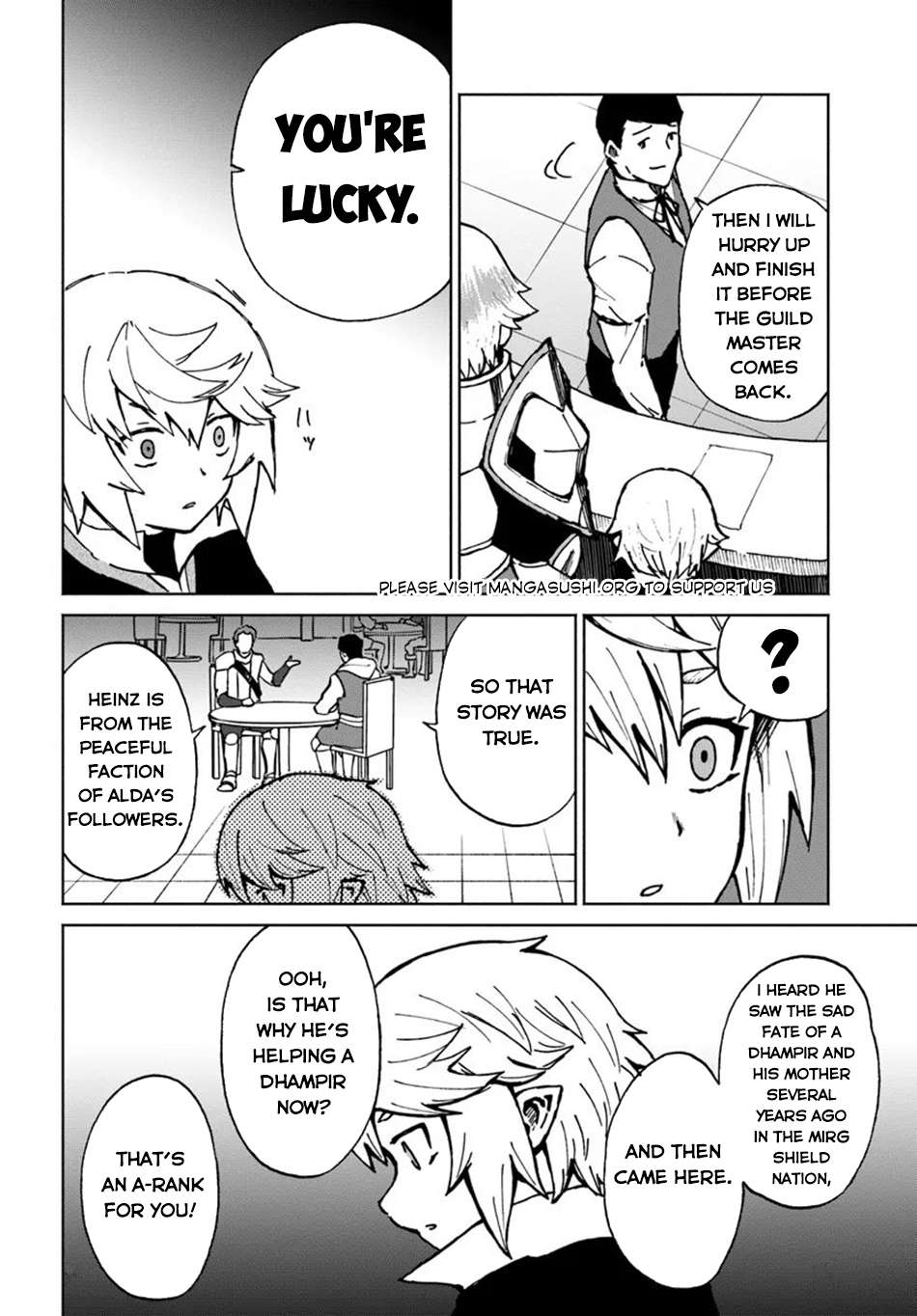 Page 21 of Chapter 54