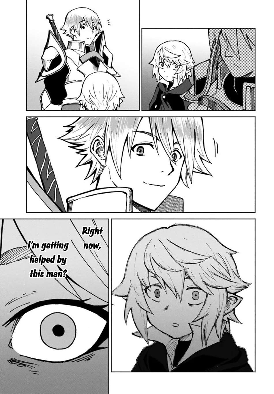 Page 22 of Chapter 54